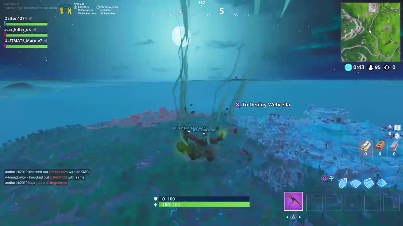 Solid gold wit my Hexy gang later BLITZINFERNO scrims