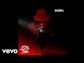 Mr JazziQ - Sabir (Official Audio) ft. Skroef 28, Nkulee501, Tsiki XII