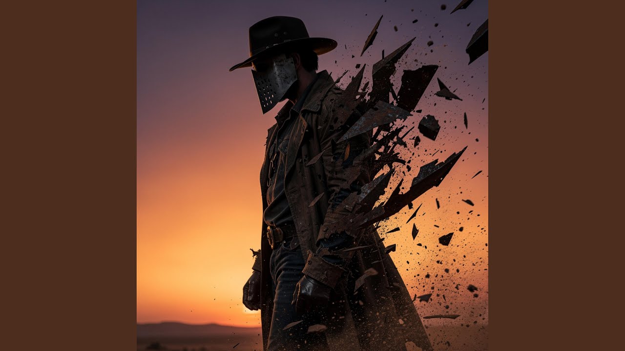Watch ONLY ONE RIDES BACK on YouTube Watch ONLY ONE RIDES BACK on YouTube