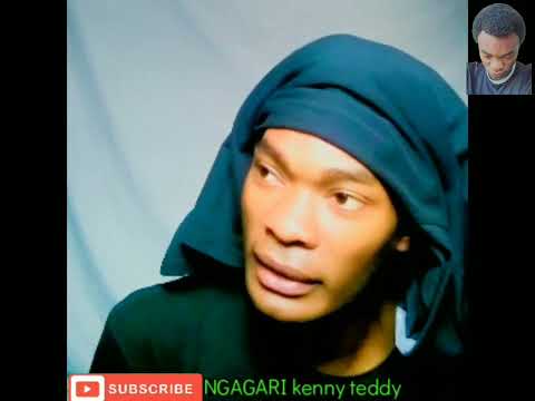 UGUSENGA KW ABA MAMAN MAMA WAWE SASA ASENGEYE MUHIRA Ngagari Kenny Teddy 