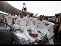 Best documentary ever on indian cricket