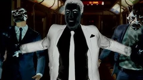 Marvel Spider-Man (PS4) Mr. Negative Boss Fight #1 (No Damage + Spectacular Difficulty)