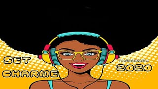 SET CHARME 2020 05 20 BY #DUCHARMEDJ