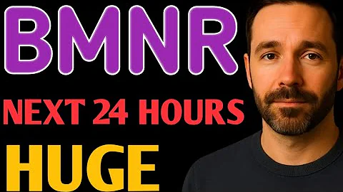 BMNR:Only 24 Hours Left? Setup Looks INSANE! BMNR STOCK ANALYSIS TODAY BUY OR SELL PRICE PREDICT key