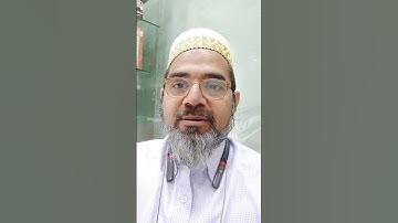 Order7 Rule 11 of CPC and Cause of Action