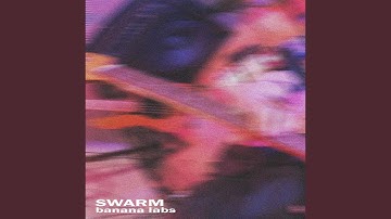 Swarm