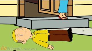 Rosie Follows Me Homegrounded Rywb Reupload