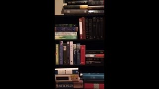 Colossians 1 1-8 In Detail CSB