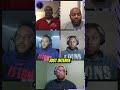 Autism Expertise Gap. #autism #podcast #education #community #shorts #information