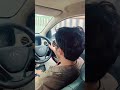 #song #punjabisong #newsong #nainital #automobile #dehradunthecityoflove #nainitaluttarakhand #trave