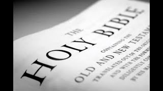 🔥🔥🔥1 Corinthians 7:2  His OWN wife 🔥🔥🔥 (Polygyny)