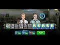 Criminal Case Case 3 Chapter 1 The Grim Butcher 