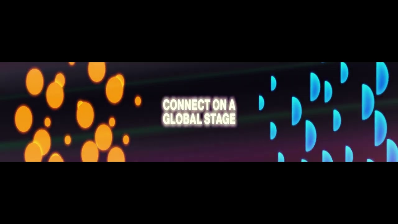 Philippine Blockchain Week 2026 decoded:DEPLOYED Logo Reveal