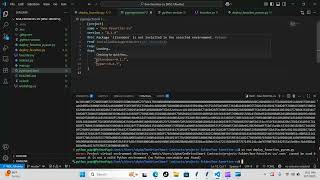 Python Papi / Smart Contracts - Titanoboa Favorites - Day 6
