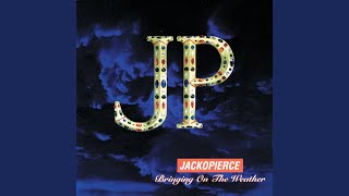 Watch Jackopierce Be Your Man video