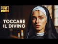 Canto Gregoriano nella Pace e nell'Amore di Cristo ✝️ 432Hz (Senza Pubblicità) Spirito Pio