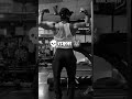 #bodybuilding #danav #followforfollowback