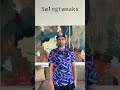 Not A Scratch Golfer Giveaway