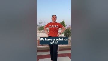 Best computer courses #youtubeshorts #viralshorts #technology