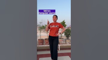 Best computer courses #youtubeshorts #viralshorts #technology
