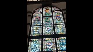 Assalamualaika (cover)  durasi 1 menit