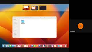 Lecture 2 Part 2: Introduction to Programming with JavaScript