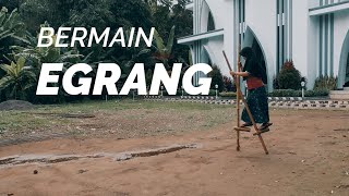 BERMAIN EGRANG | PERMAINAN TRADISIONAL - TRADITIONAL GAME screenshot 5