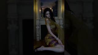 How to Capture Masterpiece Photos in Seconds #photographer #photography #pose #bestimage #camera