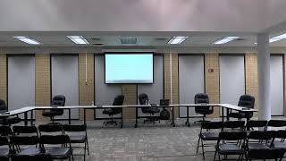 BCSS BOE Meeting 08/11/26