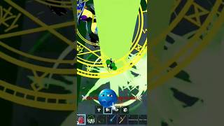 PvP blox fruit rumble 1 view 1 like #shorts #roblox #bloxfruits #1v1 @Keo_Bears @CRBmp5