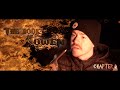 The book of owen  ep 2 revelations