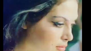 Ahmet Çabuk - Kanaat Yepyeni