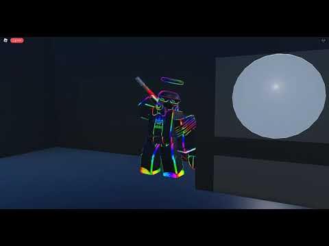 7kSam_xZ's Profile  Roblox animation, Roblox funny, Roblox guy