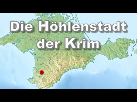 Video: Wie sich Isolation auf zunehmende häusliche Gewalt und Scheidungen auswirkt