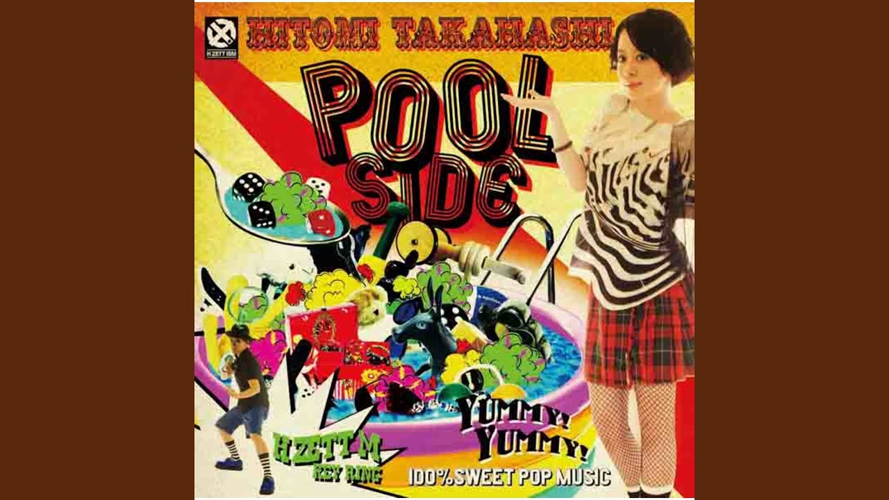 Mira KURAGE-DROP en YouTube Mira KURAGE-DROP en YouTube