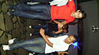 Funk Gospel - E O Crente, E O Crente