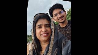 ഇവനാണ് ഈ വീടിന്റെ നാഥൻ..... uppum mulakum keshu /uppummulakum al sabith #youtubeshorts# shor