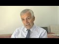 Paul on Politics  - 4th of August, 2017