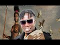 Lamogi Ocoro-By Lucky David Wilson (Acholi Music 2023)