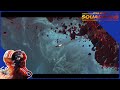Lindon abschießen | Star Wars: Squadrons - Kampagne #15