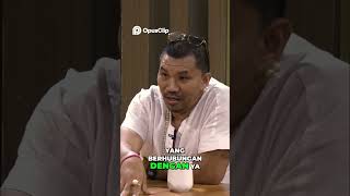 Bahagia atau Damai  Pilihan Hidup Sejak Kecil Hingga Dewasa