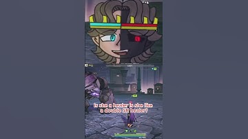 THIS SOLO LEVELING HEALER CAN SAVE AN ENTIRE RAID! 🔥💊