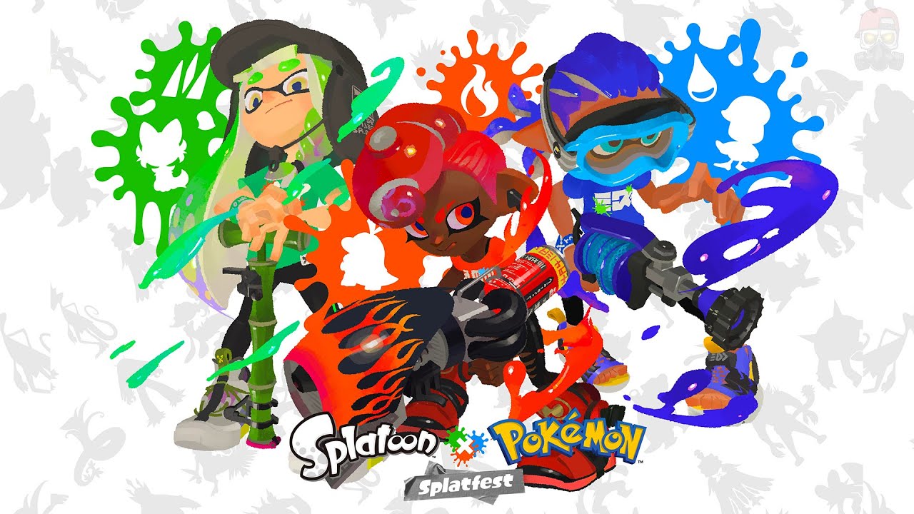 ポケットモンスター スカーレット & Splatoon 3 hq720.jpg?sqp=-