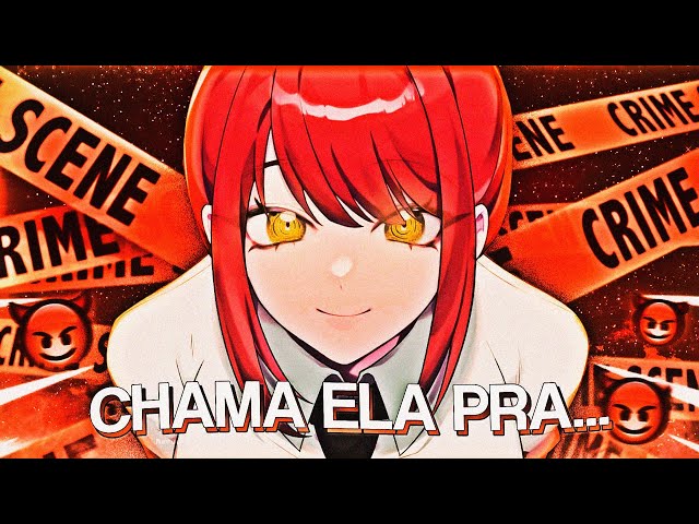 RAVE DINÂMICA 🍇🎵, EDIT ANIME FUNK