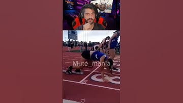 Smooth moves #shorts #fyp #foryoupage #skills #respect #smoothmoves #reaction