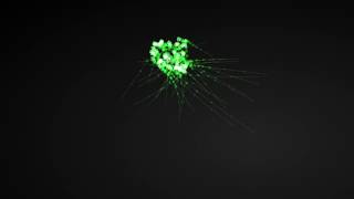 Robot Bugs workshop wallpaper demo screenshot 3