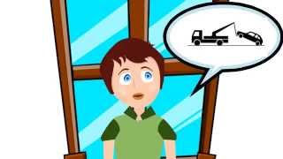 Parking Wale  Your Hassle Free Parking Mobile App