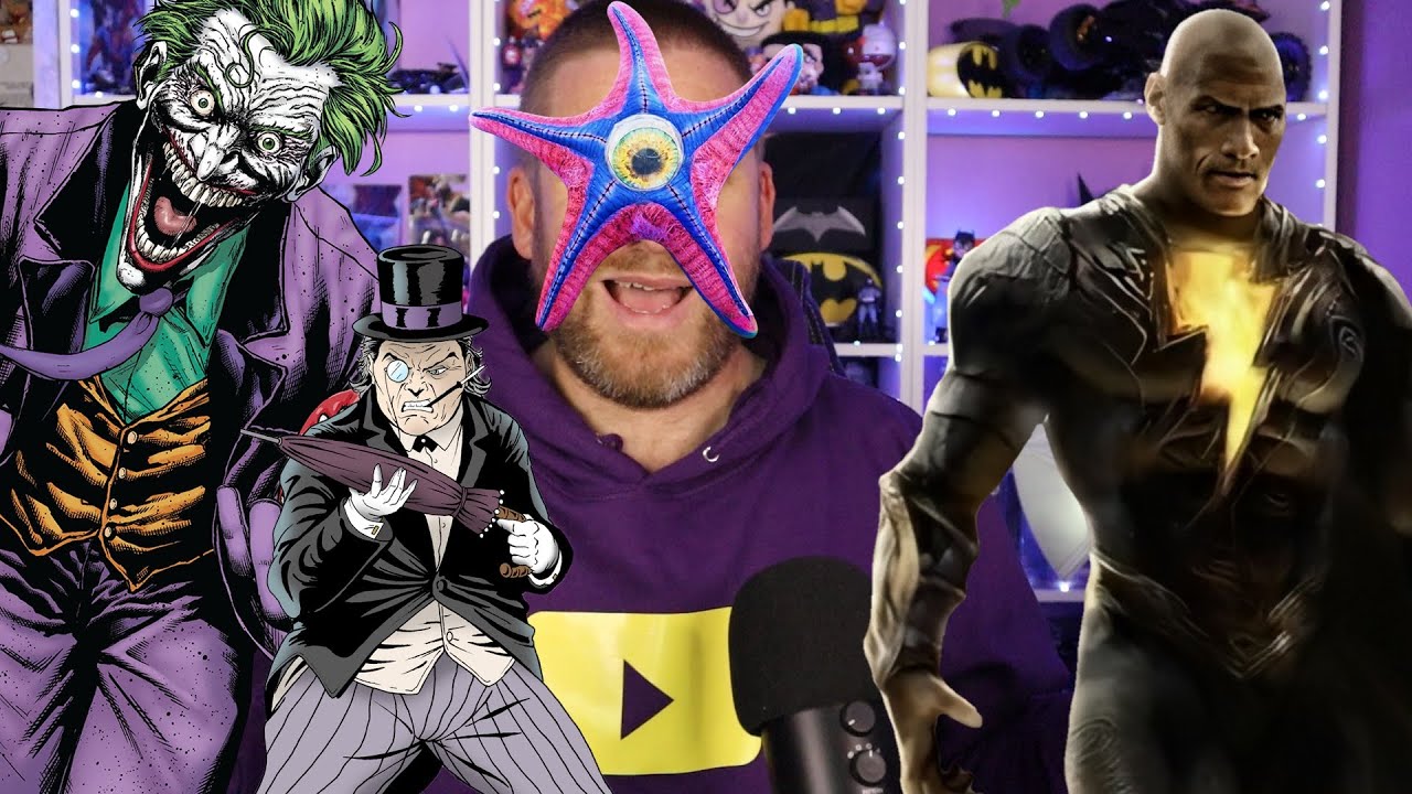 WORLD'S FINEST COLLECTION - Summer 2022