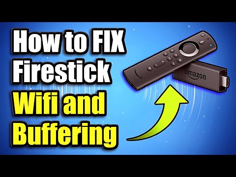 how-to-fix-firestick-buffering