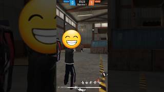 free fire funny #short #video #freefire
